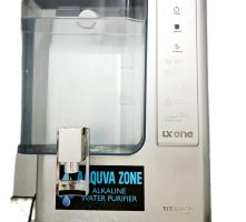 Aaquazone