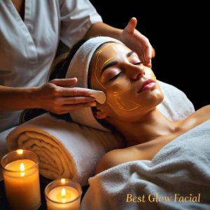 Facial Anti Tan / Brightening / Skin Tightening * Bleach / Face and neck/ De Tan * Threading / Eyebrow and upper lip