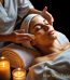 Facial Anti Tan / Brightening / Skin Tightening * Bleach / Face and neck/ De Tan * Threading / Eyebrow and upper lip