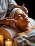 Facial Anti Tan / Brightening / Skin Tightening * Bleach / Face and neck/ De Tan * Threading / Eyebrow and upper lip
