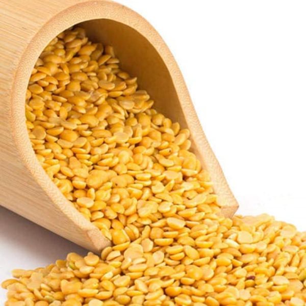 Tuvar Dal