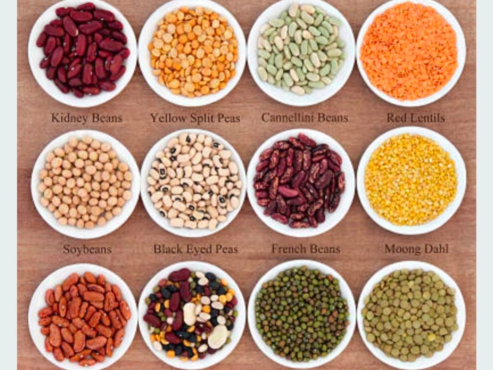 pulses 2
